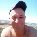  ,   , 38 ,   c , 