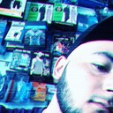  ,   __, 29 ,   ,   , c , 