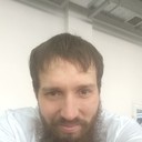 ���������� ����, ���� ������� �����, 42 ����, ������������ ��� ������, ����� � ���������, c�������� ���������