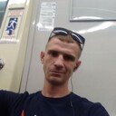 ���������� �����-���������, ���� ������� ����, 34 ����, ������������ ��� ������, ����� � ���������