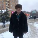  ,   , 80 ,   ,   , c 