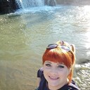 ���������� �������, ���� ������� LA Reina, 39 ���, ������������ 