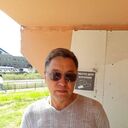  ,   , 60 ,   ,   