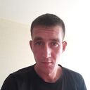  ,   , 42 ,  