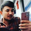 ���������� ���������, ���� ������� �����, 30 ���, ������������ ��� ������, ����� � ���������