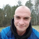  ,   , 43 ,   c 