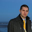 ���������� ����������, ���� ������� Sergejs, 39 ���, ������������ ��� ������, ����� � ���������, c�������� ���������