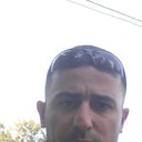  ,   Zura, 41 ,   ,   , c 