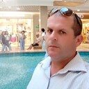  ,   , 44 ,     , c 