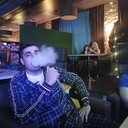 ���������� �����, ���� ������� ������, 31 ���, ������������ ��� ������, ����� � ���������