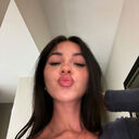  Tampa,   Caroline, 33 ,   c 