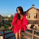 ���������� ������, ���� ������� ���������, 22 ����, ������������ ��� ������, ����� � ���������, c�������� ���������, ���������