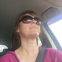 ���������� ������, ���� ������� �����, 50 ���, ������������ ��� c�������� ���������