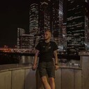 ���������� �������������, ���� ����� ������, 24 ����, ������������ ��� ������, ����� � ���������