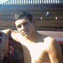 ���������� ������������, ���� ������� ���������, 37 ���, ������������ ��� ������, ����� � ���������