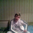  -,   , 42 ,   c 