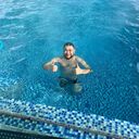 ���������� ������, ���� ������� �����, 44 ����, ������������ ��� ������, ����� � ���������, c�������� ���������, ���������