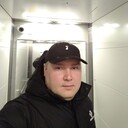 ���������� �����, ���� ������� ������, 38 ���, ������������ ��� ������, ����� � ���������, c�������� ���������, ���������