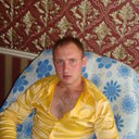 ���������� ��������, ���� ������� ����, 38 ���, ������������ ��� ���������