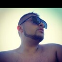 ���������� �����-���������, ���� ������� ����, 37 ���, ������������ ��� ������, ����� � ���������