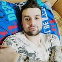 ���������� ���, ���� ������� ����, 33 ����, ������������ ��� ������, ����� � ���������