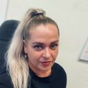  ,   , 44 ,   