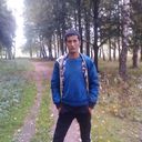 ���������� ������, ���� ������� ������������, 34 ����, ������������ ��� ������, ����� � ���������, c�������� ���������