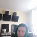  ,   , 32 ,   ,   , c 