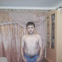  ,   , 49 ,   ,   , c 