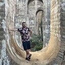  ,   , 36 ,   ,   