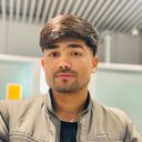 ���������� ������, ���� ����� �����, 22 ����, ������������ ��� ������, ����� � ���������, c�������� ���������, ���������