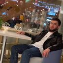  ,   Bakha, 26 ,   ,   