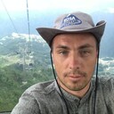 ���������� ���������, ���� ������� �����, 37 ���, ������������ ��� ����� � ���������, c�������� ���������, ���������