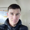  --,   , 29 ,   ,   