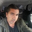  ,   Utkir, 37 ,   ,   , c 