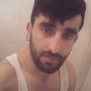 ���������� �����, ���� ������� Sakir, 30 ���, ������������ ��� ������, ����� � ���������, c�������� ���������