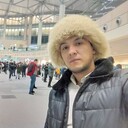 ���������� ������, ���� ������� ����, 37 ���, ������������ ��� ������, c�������� ���������