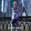 ���������� ������, ���� ������� �����, 35 ���, ������������ ��� ������, ����� � ���������, c�������� ���������