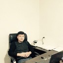 ���������� �������, ���� ������� Alisher, 33 ����, ������������ ��� ������, ����� � ���������, c�������� ���������