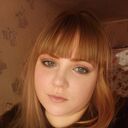  ,   , 36 ,   ,   , 