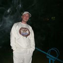 ���������� ������, ���� ������� ������, 41 ���, ������������ ��� ������, ����� � ���������, c�������� ���������