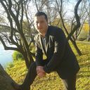 ���������� �����, ���� ������� Mindia, 43 ����, ������������ 