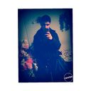  ,   , 29 ,   ,   , c 