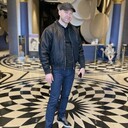 ���������� �����, ���� ������� �������, 41 ���, ������������ ��� ������, ����� � ���������, c�������� ���������