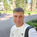 ���������� �������, ���� ������� ������, 38 ���, ������������ ��� c�������� ���������