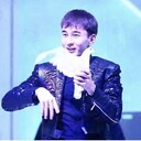 ���������� �������, ���� ������� ��������, 36 ���, ������������ ��� ������, ����� � ���������