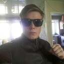 ���������� �������, ���� ����� ����, 22 ����, ������������ ��� ������, ����� � ���������