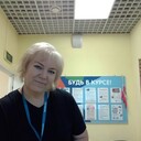   ,   , 57 ,   