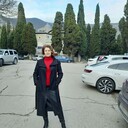  ,   , 55 ,   ,   , c 