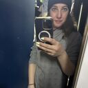 ���������� �������, ���� ������� ��������, 35 ���, ������������ ��� ������, ����� � ���������, c�������� ���������, ���������